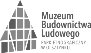 Muzeum Budownictwa Ludowego
